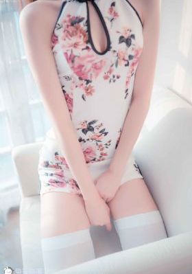 了不起的女孩_超清迅雷电影在线
