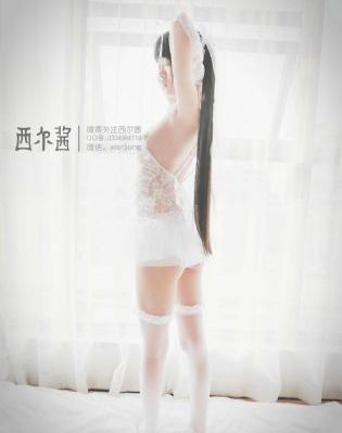 三国演义84集在线观看_BD国语免费在线观看