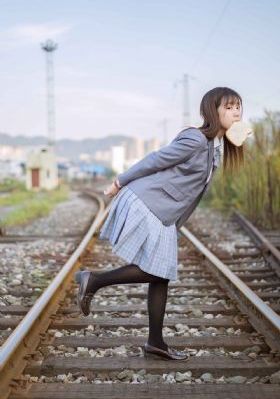少女大人免费_BD电影完整版