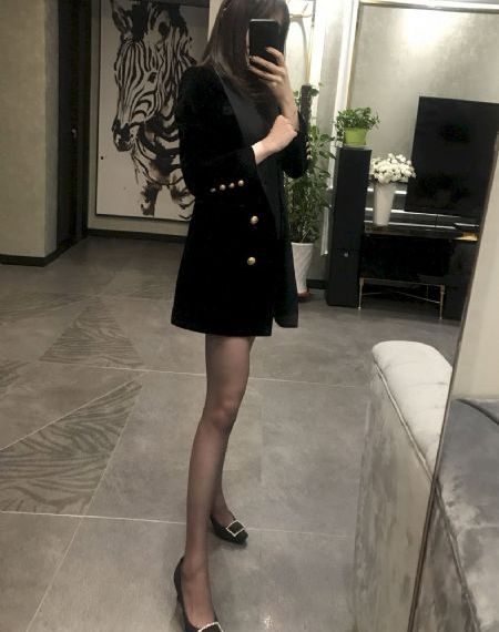 青苹果乐园免费_BD英语影视在线观看