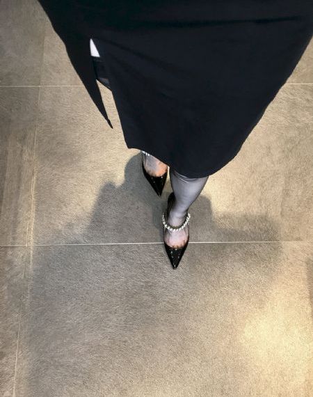秋霞影院电视剧在线观看全集免费_BD国语高清在线观看