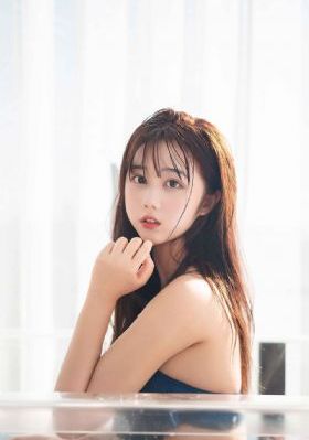 龙一你要怎样第3季免费观看_蓝光高清全集免费观看