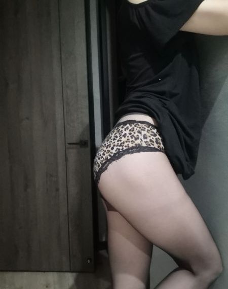 青柠在线观看高清_BD英语完整视频观看