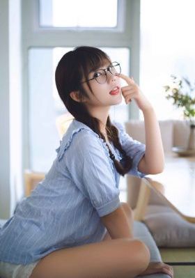 大师兄在线观看_蓝光电影在线看