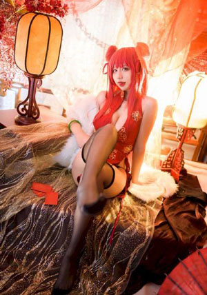 男生女生向前冲16_电视剧完整版在线观看