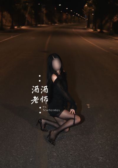 365电影院_DVDHD高清在线观看