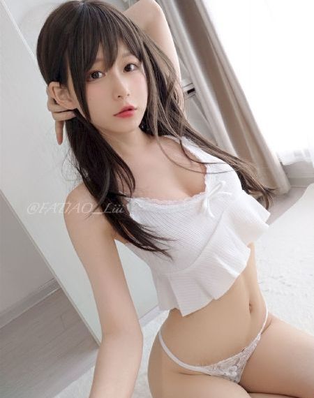 天使与龙的轮舞风之歌免费播放_720在线视频观看