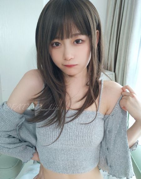 巴斯乐园_720高清完整版播放