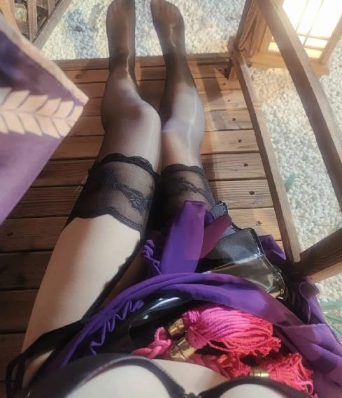 我的嫂子电影_720电影完整版在线观看