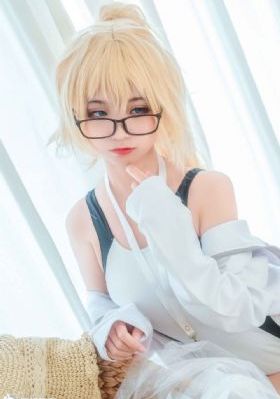 封神榜第2部电影免费观看_90分钟完整视频视频大全