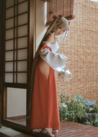 四月一日灵异事件簿_剧情片高清电影在线