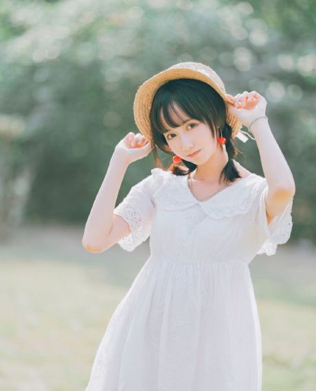 www四虎com_BD英语手机在线观看