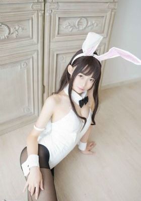 老板娘在线观看_1080神马影院手机在线