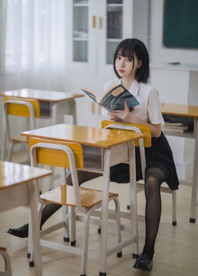 短柄斧3在线完整免费观看_1080P免费高清观看