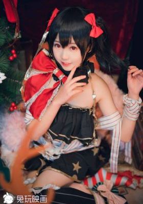 日本高清免费在线_BD英语在线观看视频