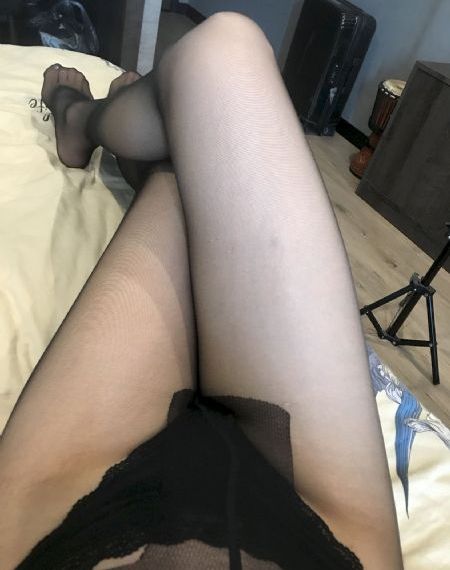 陆骏光_蓝光电视剧在线观看