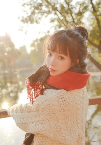 豪门主母_DVD免费电视剧