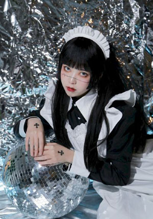 欧美精品自拍偷拍_BD韩语完整在线观看