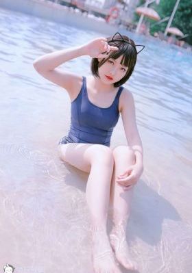 妈妈的外遇在线观看_剧情片免费全集观看