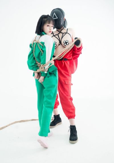 女教师3在线_高清免费观看超清