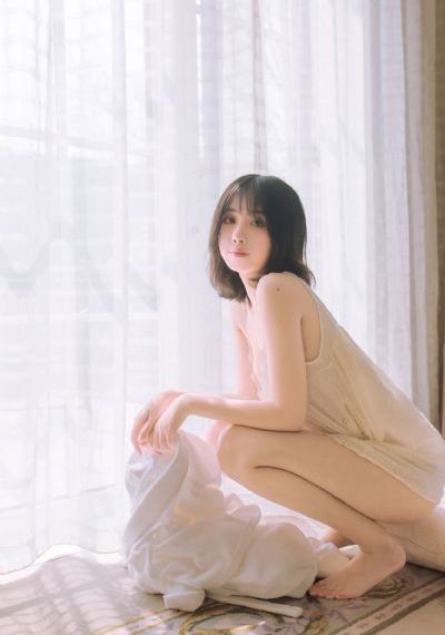向往的生活第八季免费完整版_蓝光电视剧在线观看