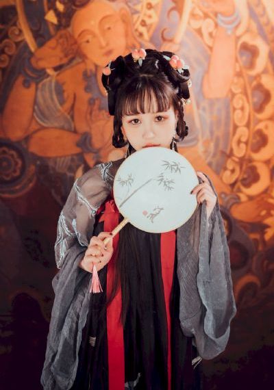 星际穿越电影在线观看免费完整版_BD英语在线观看电视
