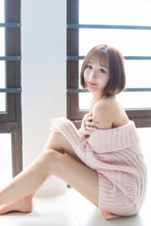 女友年轻的继牳4_1080P天堂在线