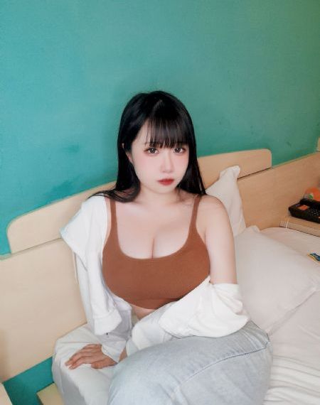 终结者2国语版完整免费观看_剧情片HD高清在线观看