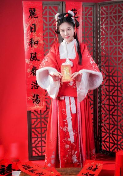 末日热浪来袭短剧免费观看_HD720P欧美电影在线