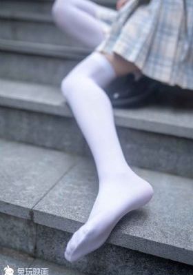 废墟电影完整版在线观看_高清在线手机播放