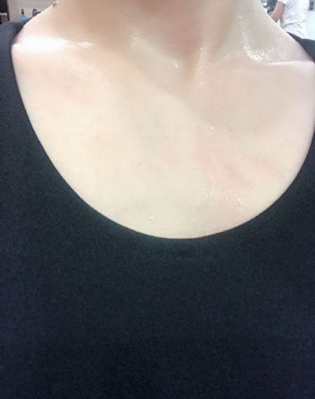 忘记你记得爱情电视剧免费观看_1080在线播放观看