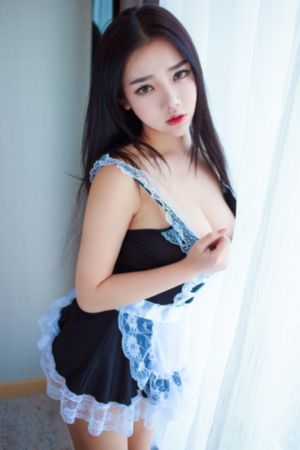 番茄视频在线_高清完整版