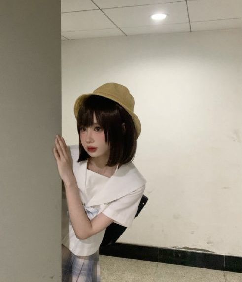 大宋宫词全61集免费观看无广告_DVD在线视频观看