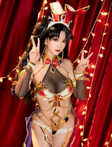 《挡不住的疯情》_4K高清电影在线