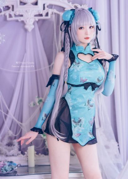 邻居家的安妮特_BD超清免费观看