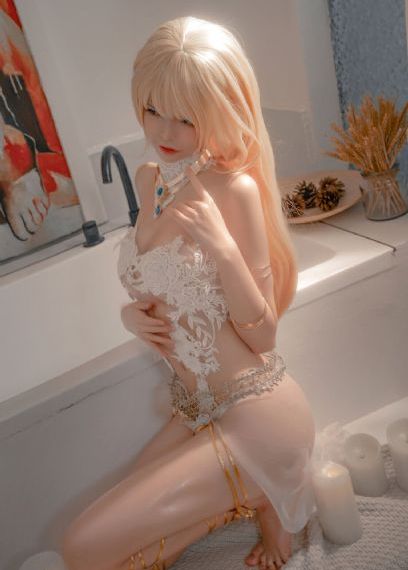 女人帮 电视剧_BD韩语动漫免费观看