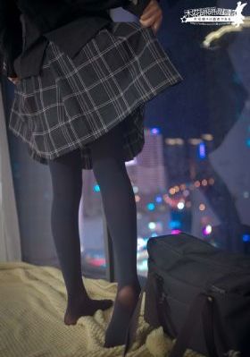 骑马子_午夜激情福利视频