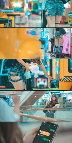2366zz宅宅最新伦2021理_蓝光电视剧在线观看