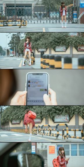 泰剧宫_4K日本电影免费