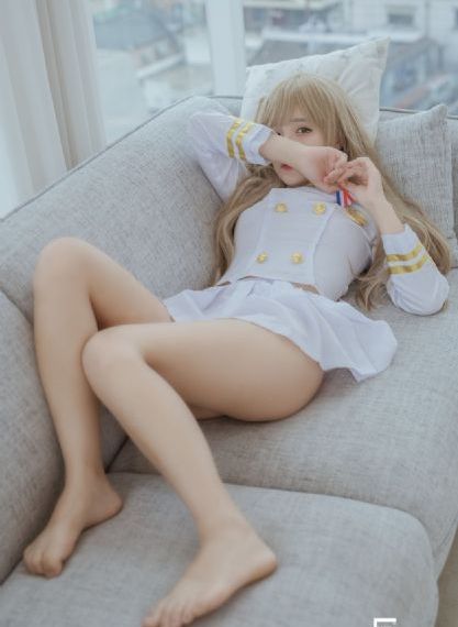 8号当铺_1080P电视剧在线观看