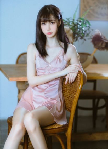 机智的露营生活_BD国语手机在线观看