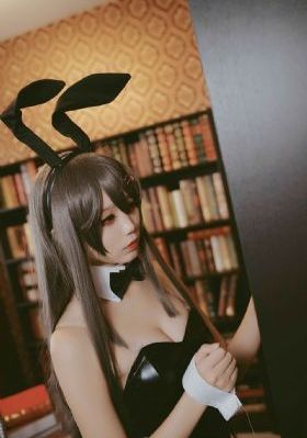 《轮回》电影在线观看完整版免费_BD英语免费观看最新