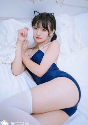 村又的秘密_剧情片在线观看完整版