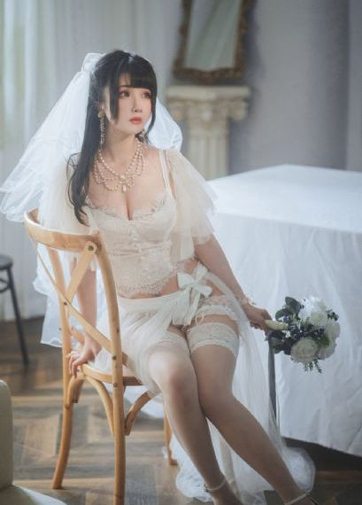 乡村爱情2 电视剧_BD韩语在线手机播放