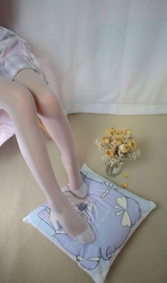 新视觉影院4080_视频大全成人直接看