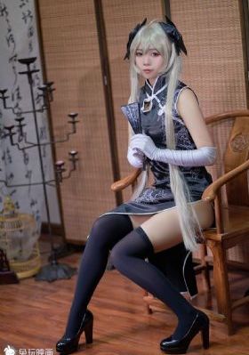 死神动漫在线观看免费完整版_国语版全集