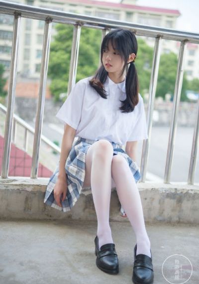 妈妈的朋友2免费观看_最近手机在线观看