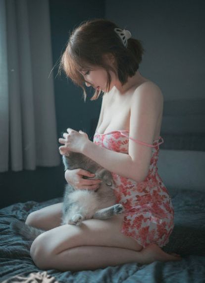 他是谁 电视剧_西瓜视频免费观看