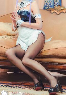 杏树纱奈n0795在线播放_HD在线观看