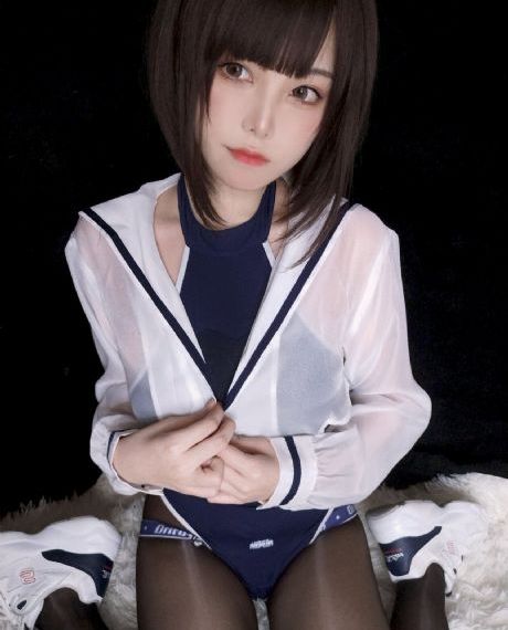 k8s经典法国版_BD国语电影完整版